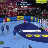 Matej Mandić spustio roletu: Kako to radi momak iz Ljubu&scaron;kog!