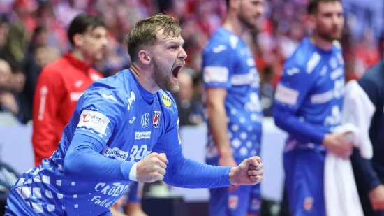 Čekamo prve reakcije na&scaron;ih nakon osvajanja bronce na Europskom prvenstvu