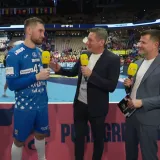 Najbolji igrač utakmice za broncu otkrio &scaron;to se događalo na terenu u pravoj drami