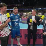 Domagoj Duvnjak otkrio nevjerojatnu snagu Hrvatske. Ovaj detalj mnogi nisu znali