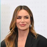 'Ovo je bila dooobra noć!' Severina zabljesnula na Zlatnom studiju, kraj nje blistala kraljica!