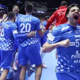 Goluža: 'Zovite im romske trubače ako junaci to žele, zaslužili su da im se ispune želje'