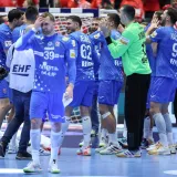 Hrvatska je ponosna na vas! Ludnica u Herningu, neki igrači nisu mogli zaustaviti suze