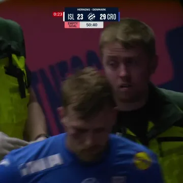 Goluža: 'Zovite im romske trubače ako junaci to žele, zaslužili su da im se ispune želje'