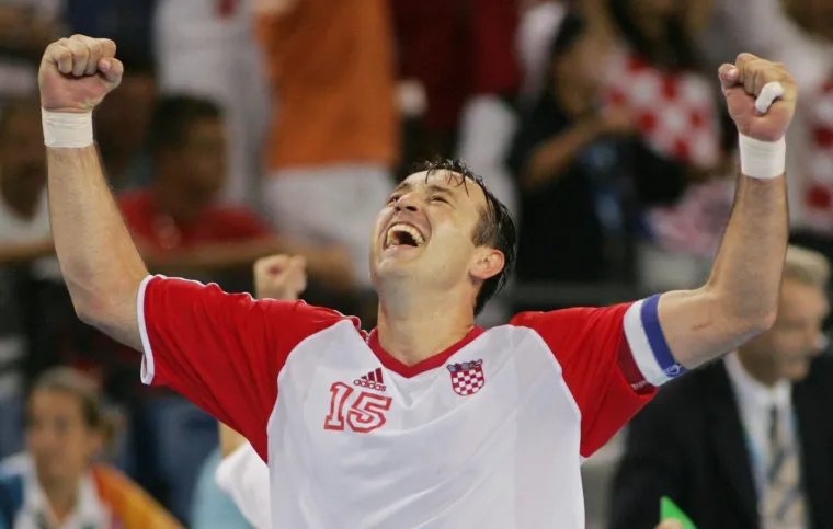 Goluža: 'Zovite im romske trubače ako junaci to žele, zaslužili su da im se ispune želje'