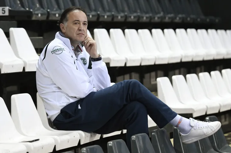 Goluža: 'Zovite im romske trubače ako junaci to žele, zaslužili su da im se ispune želje'