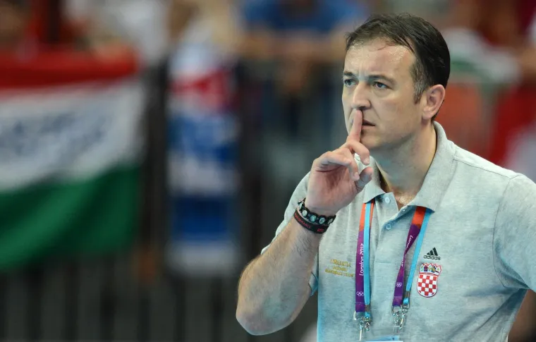 Goluža: 'Zovite im romske trubače ako junaci to žele, zaslužili su da im se ispune želje'