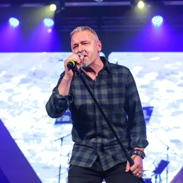 Thompson poslao kratku i emotivnu poruku rukometa&scaron;ima: Pogledajte &scaron;to je napisao!