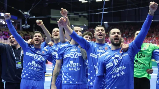 Pet lekcija o na&scaron;im rukometa&scaron;ima: &Scaron;to nam je otkrila europska bronca?