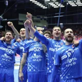 Pet lekcija o na&scaron;im rukometa&scaron;ima: &Scaron;to nam je otkrila europska bronca?