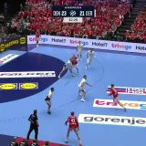 Pogledajte gol danskog majstora kojim je postavio rekord