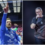 Brončani rukometa&scaron;i se čuli s Thompsonom, žele da im pjeva na dočeku