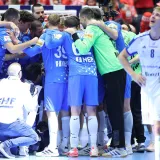 Islanđani pucali od bijesa: 'Igrali smo tri puta i uvijek isto'