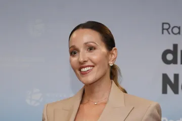 'Ujedam, muž se 6 puta dnevno razvodi': Jelena Đoković iskreno o obiteljskom životu