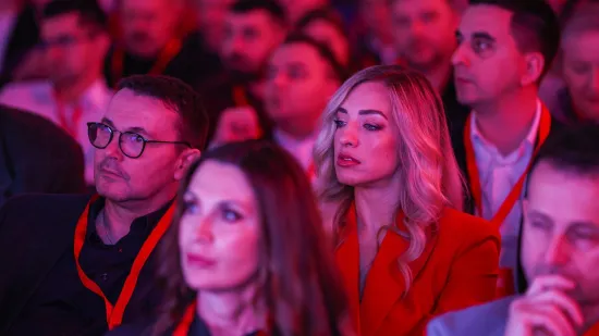 Sve vi&scaron;e se &scaron;u&scaron;ka o Milanoviću na novim izborima, doznajemo &scaron;to se događa na hrvatskoj ljevici