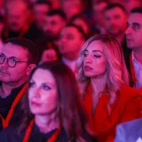 Sve vi&scaron;e se &scaron;u&scaron;ka o Milanoviću na novim izborima, doznajemo &scaron;to se događa na hrvatskoj ljevici