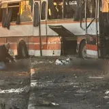 Kijev bez grijanja, najavljuje se -30! U i&scaron;čekivanju mira dronovi ubijaju ljude: Ima li nade za Ukrajinu?