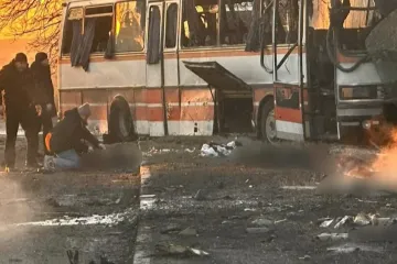 Kijev bez grijanja, najavljuje se -30! U i&scaron;čekivanju mira dronovi ubijaju ljude: Ima li nade za Ukrajinu?