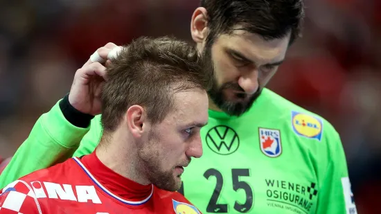 Mirko Alilović o skandalu: 'Za rubriku vjerovali ili ne. Samo u Hrvatskoj'