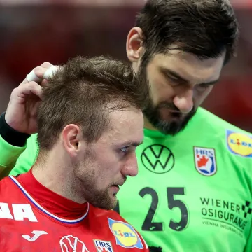 Alilović o skandalu koji je na pomolu: 'Za rubriku vjerovali ili ne. Samo u Hrvatskoj'