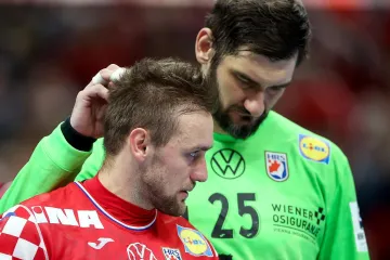 Mirko Alilović o skandalu: 'Za rubriku vjerovali ili ne. Samo u Hrvatskoj'