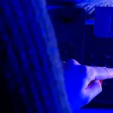 Uvjerili ih da im je sin stradao, tražili 97.000 &euro;: 'Mama, slu&scaron;aj doktora, daj mu novce'