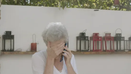 Lažni liječnik hara telefonom, Hrvati u &scaron;oku zbog nove prijevare: 'Uzeli su nam sve'