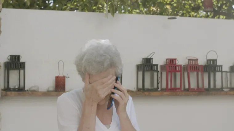 Uvjerili ih da im je sin stradao, tražili 97.000 &euro;: 'Mama, slu&scaron;aj doktora, daj mu novce'