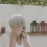 Lažni liječnik hara telefonom, Hrvati u &scaron;oku zbog nove prijevare: 'Uzeli su nam sve'