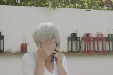 Uvjerili ih da im je sin stradao, tražili 97.000 &euro;: 'Mama, slu&scaron;aj doktora, daj mu novce'