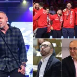 Macan: 'Sjetite se 2018., da se tad prihvatilo zaključke, o ovome danas ne bi ni pričali'