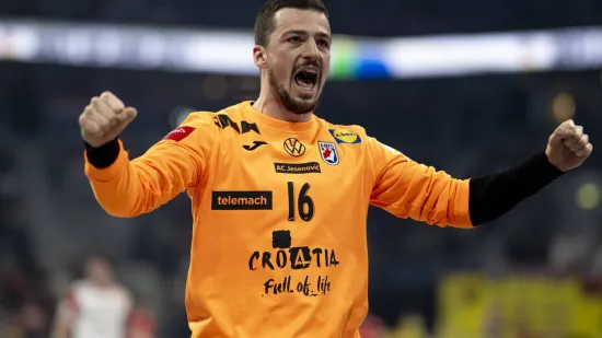 'E moj, Zagrebe': Filip Ivić se oglasio nakon otkazivanja dočeka brončanim rukometa&scaron;ima