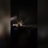 Rukometa&scaron;i u avionu zapjevali najljep&scaron;u hrvatsku domoljubnu pjesmu