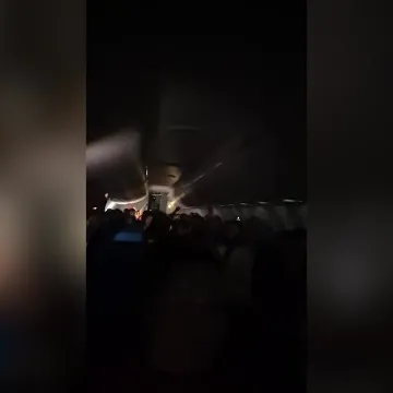 Rukometa&scaron;i u avionu zapjevali najljep&scaron;u hrvatsku domoljubnu pjesmu