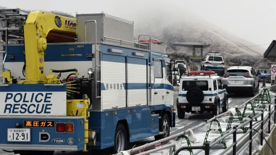 Drama u popularnom ski resortu: Ruksak joj zaglavio u kabini žičare. Umrla je