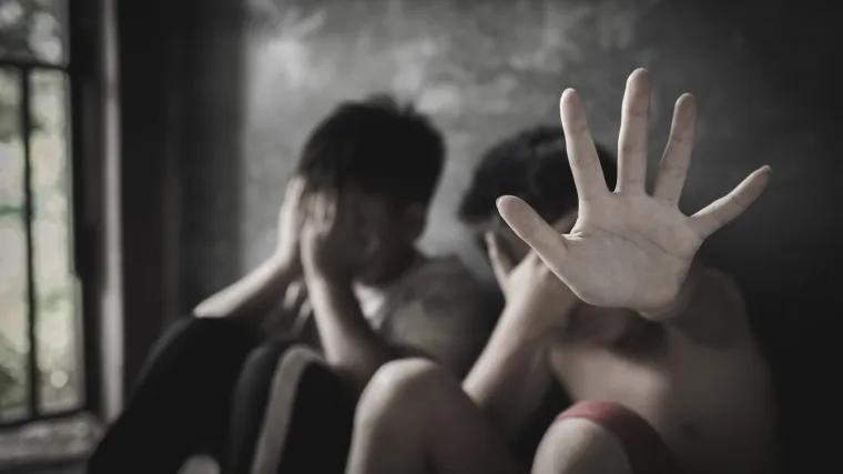 Pedofil silovao djevojčice u vrtiću i snimao ih dok su spavale: Radio je i u &scaron;koli...