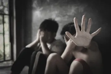 Pedofil silovao djevojčice u vrtiću i snimao ih dok su spavale: Radio je i u &scaron;koli...