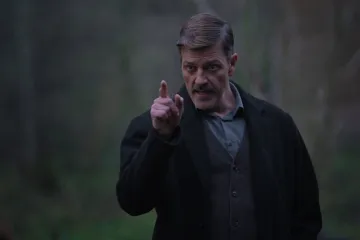 Ante Vukas i Toma Domazet kreću u konačni obračun, Mirjana zarobljena između dviju istina