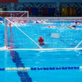 [KVIZ] Jesi li stručnjak za vaterpolo?