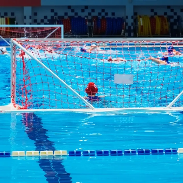 [KVIZ] Jesi li stručnjak za vaterpolo?