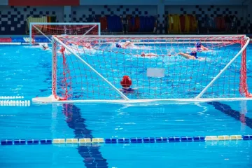 [KVIZ] Jesi li stručnjak za vaterpolo?