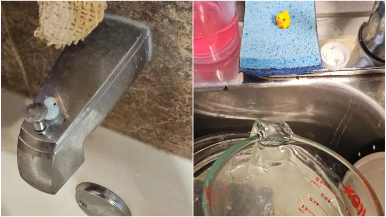 Čistačica dala otkaz nakon &scaron;to je dočekala &scaron;okantna poruka: Nevjerojatno &scaron;to su od nje tražili