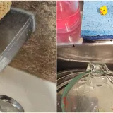 Čistačica dala otkaz nakon &scaron;to je dočekala &scaron;okantna poruka: Nevjerojatno &scaron;to su od nje tražili