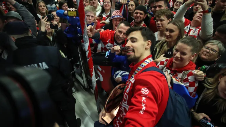 Kakva poruka ministra i Vlade Toma&scaron;eviću: 'Grad Zagreb je rekao ne, mi kažemo da!'