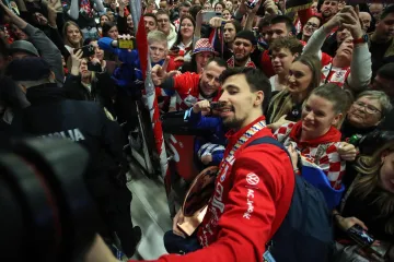 Kakva poruka ministra i Vlade Toma&scaron;eviću: 'Grad Zagreb je rekao ne, mi kažemo da!'