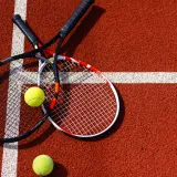 [KVIZ] Zna&scaron; li sva pravila tenisa?