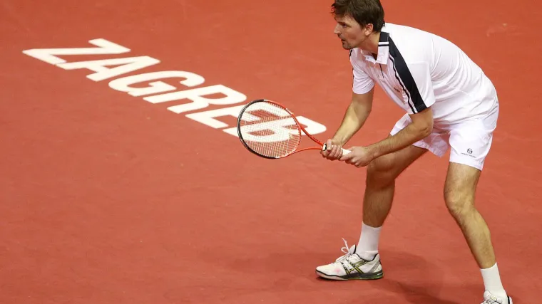 [KVIZ] Zna&scaron; li sve o legendarnim tenisačima svijeta?