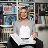 Tko je žena koja je u nekoliko dana na dru&scaron;tvenim mrežama skupila preko 12,5 milijuna pregleda