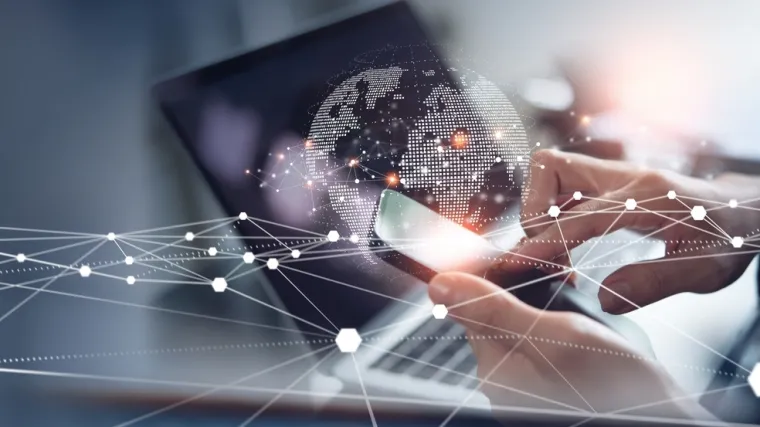 [KVIZ] Koliko zna&scaron; o internetu?