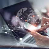 [KVIZ] Koliko zna&scaron; o internetu?